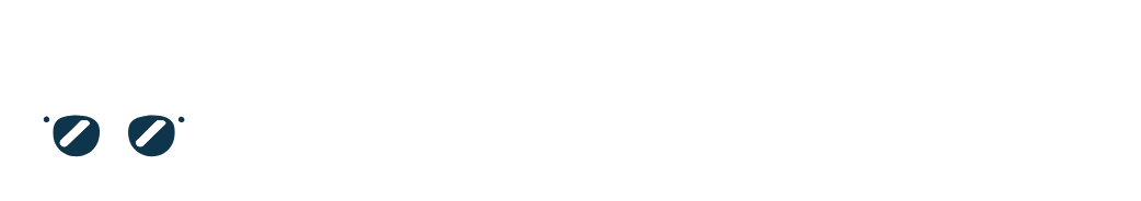 Fix-Vergleich