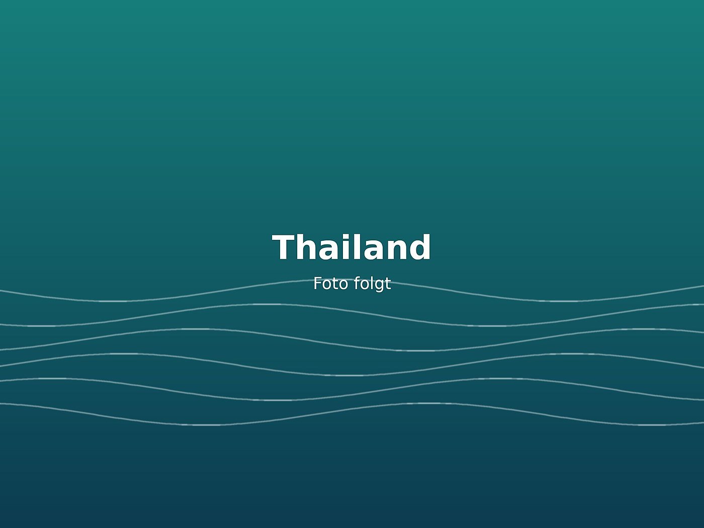 Kalksteinfelsen in der Phang-Nga-Bucht