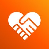 Zuverlässiger Tarifvergleich in Partnerschaft mit Verivox