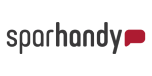 Sparhandy.de