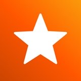 Erfahrene Tarifvergleiche mit Verivox als Partner