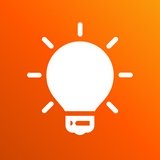 Transparenter Tarifvergleich in Partnerschaft mit Verivox